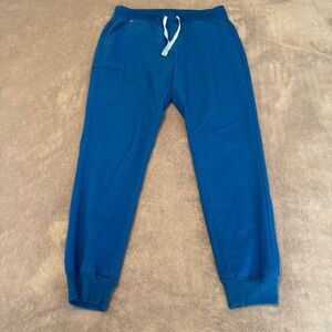 Tall Inseam, Women’s Figs Joggers
